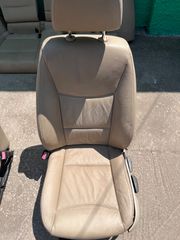 καθίσματα bmw e90 δέρμα-thumb-4
