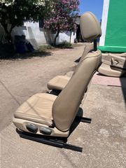 καθίσματα bmw e90 δέρμα-thumb-5