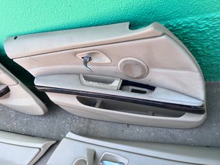 καθίσματα bmw e90 δέρμα-thumb-6