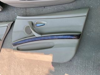 καθίσματα bmw e90 δέρμα-thumb-7