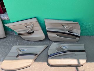 καθίσματα bmw e90 δέρμα-thumb-8
