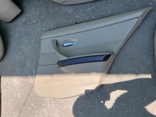 καθίσματα bmw e90 δέρμα-thumb-10