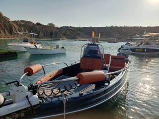 Karel 2023 Paxos170