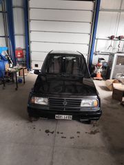 Suzuki Vitara 1994 1600