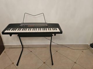 KEYBOARD/ΑΡΜΟΝΙΟ HOHNER PSK 40