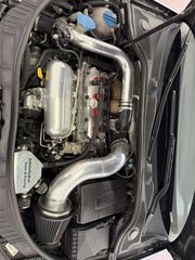 AUDI TFSI DIGTURBO 30-71 GEN2