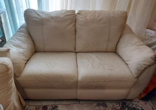 ΔΙΘΕΣΙΟΣ ΔΕΡΜΑΤΙΝΟΣ ΚΑΝΑΠΕΣ