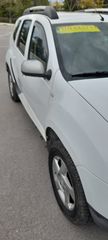 Dacia Duster 2011-thumb-1