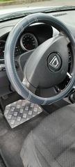 Dacia Duster 2011-thumb-5