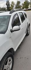 Dacia Duster 2011-thumb-3