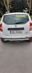 Dacia Duster 2011-thumb-4
