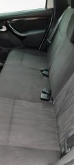 Dacia Duster 2011-thumb-8