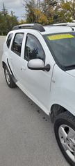 Dacia Duster 2011-thumb-2