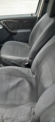 Dacia Duster 2011-thumb-7