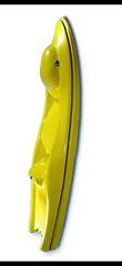 Dolphin 1996 Κανό Δελφίνι