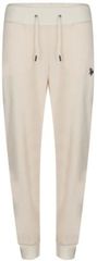 U.S. Polo Assn. Ανδρικό Παντελόνι Φόρμας LAYA 66887 53370 101