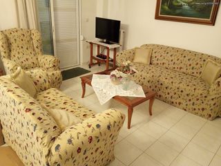 Σετ σαλόνι-thumb-2