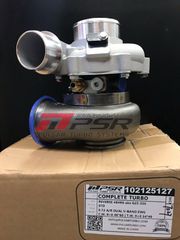 TURBO PULSAR GTX3071 GEN-2 T3 064 -T3-082 & f-v/Band