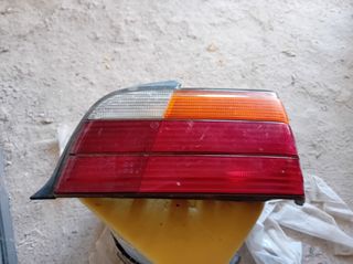 ΦΑΝΆΡΙ ΔΕΞΙ ΜΕΤΑΧΕΙΡΙΣΜΈΝΟ ΓΝΉΣΙΟ BMW E36 1992-1998