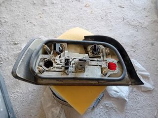 ΦΑΝΆΡΙ ΔΕΞΙ ΜΕΤΑΧΕΙΡΙΣΜΈΝΟ ΓΝΉΣΙΟ BMW E36 1992-1998-thumb-1