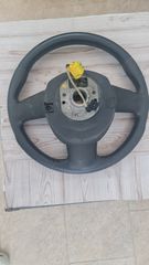 Audi a5-a4 2008-2012 sline γνησιο
