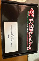 PZ RACING GPS LAPTIMER LP 600-thumb-3