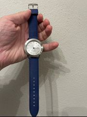 Triwa Hvalen HVST102