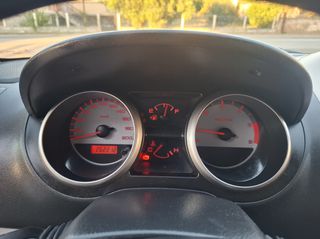 Suzuki Ignis 2006 X45-thumb-8