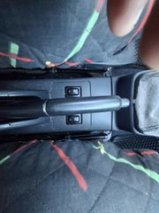 Suzuki Ignis 2006 X45-thumb-9