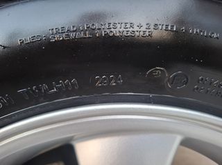 Suzuki Ignis 2006 X45-thumb-12