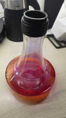 Hookah ναργιλές-thumb-1