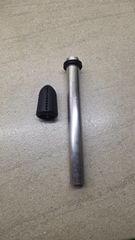 Hookah ναργιλές-thumb-6