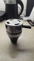 Hookah ναργιλές-thumb-9