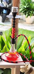 Hookah ναργιλές