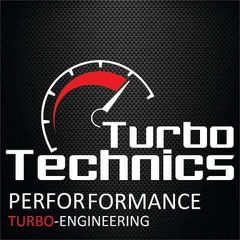 TURBINA KAINOYΡΙΑ ΓΝΗΣΙΑ 1635  ΚΚΚ Borg warner Group VW 1,6tdi 110-120hp 16359880040 04L253016F  04L253016T 04L253016TV 04L253016TX 04L253020R 04L253020RV 04L253020RX-thumb-3