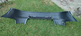 Προφυλακτήρας πίσω AUDI A3 SPORTBACK 2006