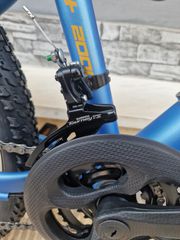 All - Mountain Carrera 2025 m4 md  (μηχανικά δισκόφρενα)-thumb-7