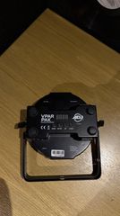 4x φωτορυθμικά ADJ VPAR PAK-thumb-6