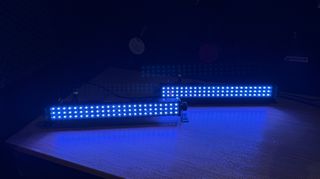 2x Eurolite LED PIX-72-thumb-1