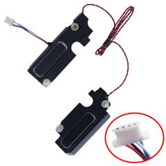 Speaker Set - Ηχεία ζευγάρι για Laptop Lenovo ThinkPad P1 Gen 4 - Model/Type : 20Y3 5SB1D64950 023.400NN.0001 Speakers Left+Right ( Κωδ.1-SPKR143 )