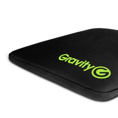 Gravity LTS 01 B SET1 Stand for Laptops, Controllers with Bag Protection (No Package) - Gravity-thumb-5