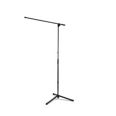 Gravity MS 5311 B Traveler Microphone tripod stand (No Package) - Gravity