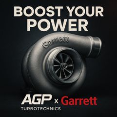Καινουργια γνησια TURBINA Borg Warner ALFA ROMEO GIULIETTA FIAT GRANDE PUNTO 1.6D 55209152 55220699 55229855 GT1446 SZ