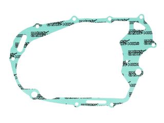 ΦΛΑΝΤΖΑ ΚΑΠΑΚΙΟΥ ΣΥΜΠΛΕΚΤΗ YAMAHA XV 250 / XV 250S (Virago) 1989- 2007, XVS 250 (Drag Star / V-Star) 2001- 2011. ATHENA S410485008032