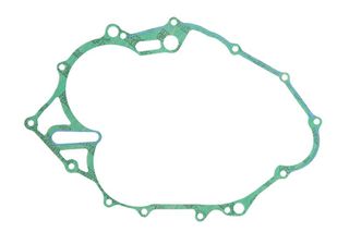 ΦΛΑΝΤΖΑ ΚΑΠΑΚΙΟΥ ΣΥΜΠΛΕΚΤΗ YAMAHA XT 660 2004 – 2011, MT-03 2006 – 2013, XT 660Z Tenere 2008 – 2012 . APRILIA Pegaso 650 Factory 2005 – 2009. ATHENA S410010008009