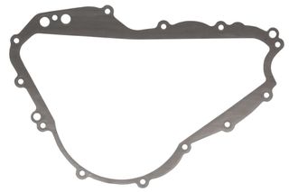 ΦΛΑΝΤΖΑ ΚΑΠΑΚΙΟΥ ΣΥΜΠΛΕΚΤΗ BMW F 650 GS ( 2000–2008), G 650 (2006–2008). ATHENA S410068008006
