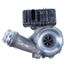 BMW MINI One D Cooper D 1.5d 11658511719,11658513652,8511719,8513652-thumb-1