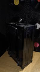 Walkasse Flight Cas/DJ case-thumb-1