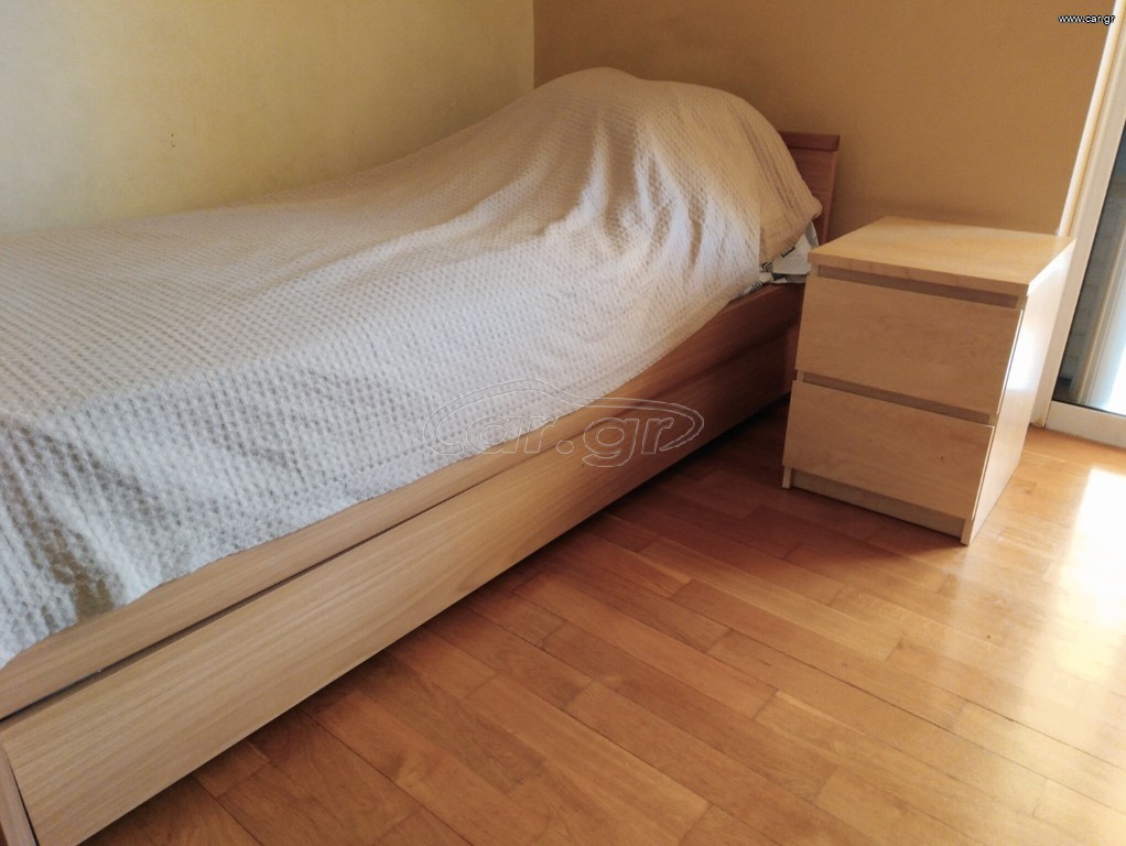 Σετ για εφηβικό/ φοιτητικό δωμάτιο