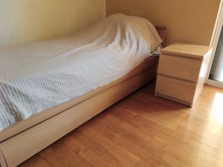 Σετ για εφηβικό/ φοιτητικό δωμάτιο